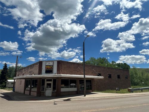 23 Bridge St, Belt, MT, 59412-7512 | Card Image
