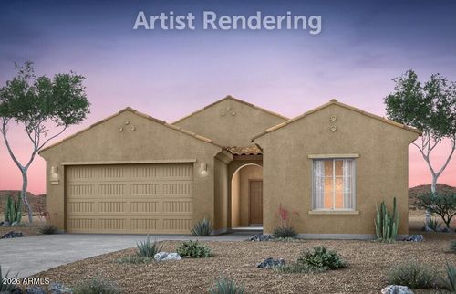 43045 W Palo Amarillo Rd, Maricopa, AZ, 85138-3763 | Card Image