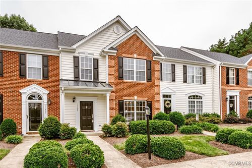 11405 Friars Walk Ct, Glen Allen, VA, 23059-2598 | Card Image