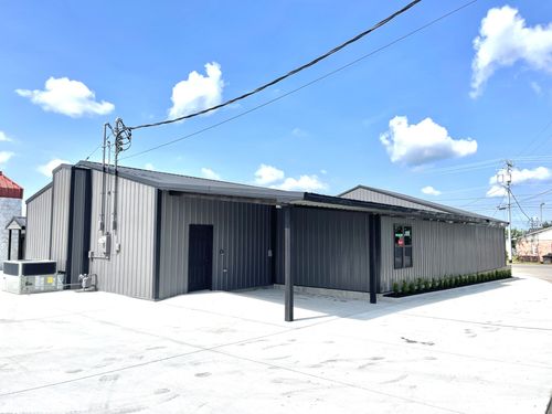 341 Darnell Mealer Rd, Lewisburg, TN, 37091-2933 | Card Image