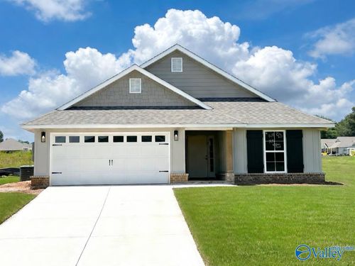 108 Vickery Ct, Huntsville, AL, 35810-1623 | Card Image