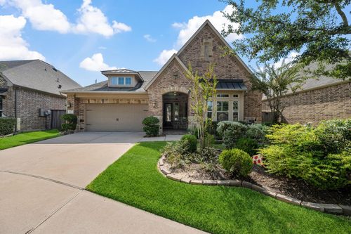 18626 Luma Cove Ln, Cypress, TX, 77429-6284 | Card Image