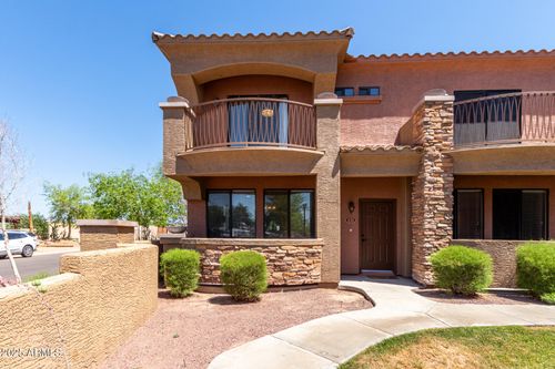 131-21655 N 36th Ave, Glendale, AZ, 85308-2072 | Card Image