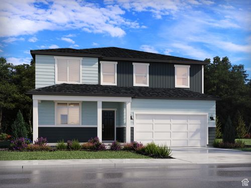 1210-3438 N Gina St, Eagle Mountain, UT, 84005-6476 | Card Image