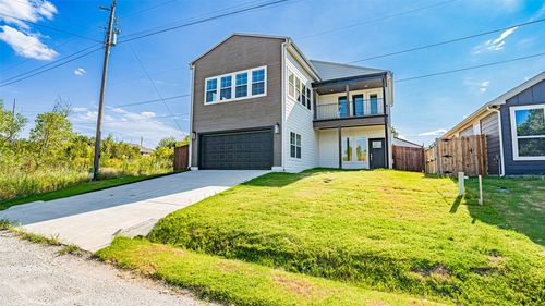 5426 Van Horn Dr, Granbury, TX, 76048-6510 | Card Image