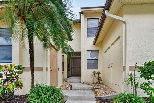 102-15206 Parkside Dr, FORT MYERS, FL, 33908-5137 | Card Image