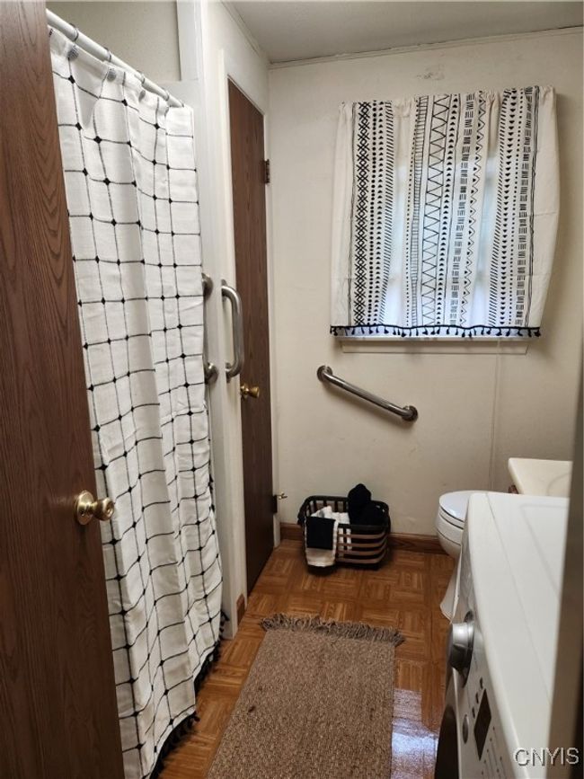 3655 Kelpytown Rd, House other with 3 bedrooms, 1 bathrooms and null parking in Port Leyden NY | Image 22