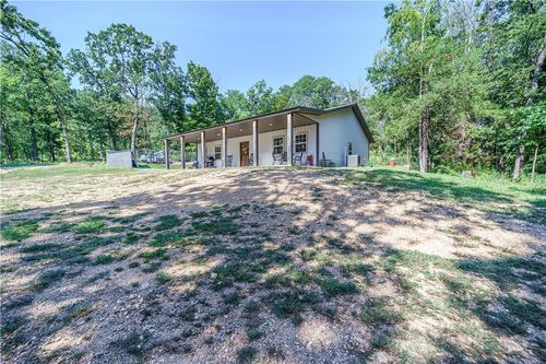 475 County Road 507, Berryville, AR, 72616-9357 | Card Image