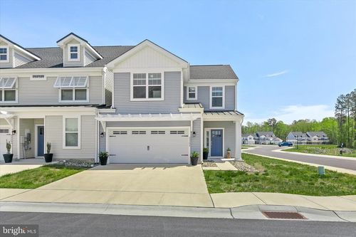 33204 Cross Rd, FRANKFORD, DE, 19945-3376 | Card Image