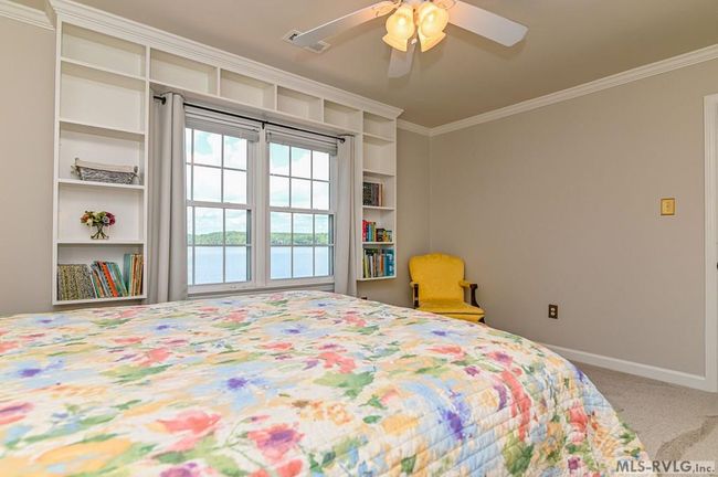 Bedroom 3 | Image 41
