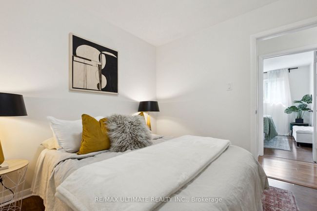 24 Rexway Dr, House other with 4 bedrooms, 2 bathrooms and 3 parking in Georgetown ON | Image 24