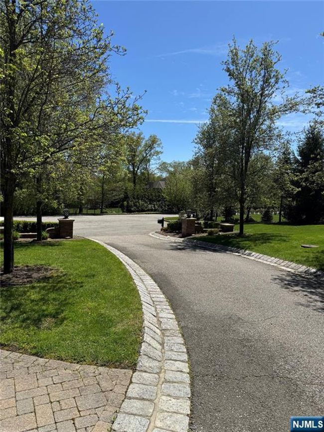 5 Joseph Ct, House other with 6 bedrooms, 9 bathrooms and null parking in Upper Saddle River NJ | Image 9