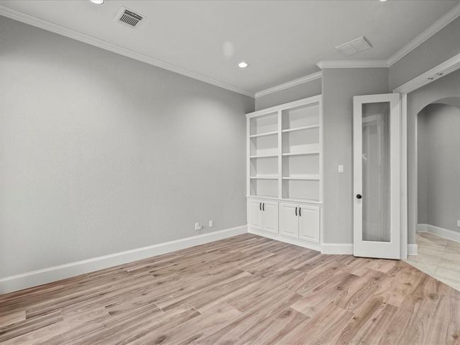 2905 Sea Channel Dr, House other with 4 bedrooms, 5 bathrooms and 3 parking in Seabrook TX | Image 21