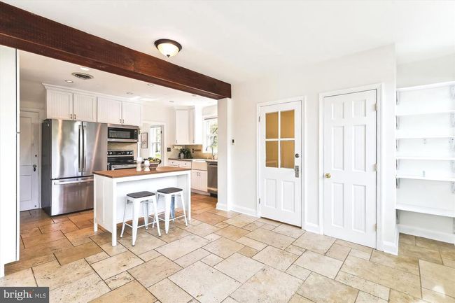 501 Dunkirk Rd, House other with 3 bedrooms, 3 bathrooms and null parking in BALTIMORE MD | Image 13