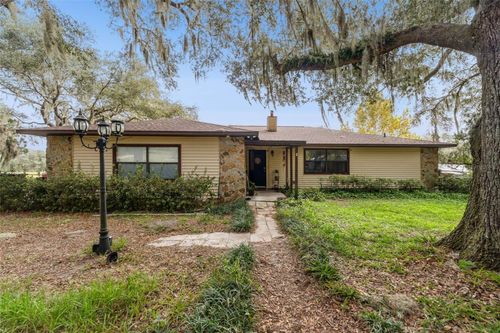 5781 S Crater Lake Cir, Keystone Heights, FL, 32656-8435 | Card Image