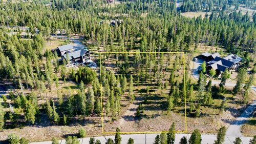 340 Columbine Ln, Tabernash, CO, 80478 | Card Image