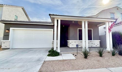 10151 E Thunderbolt Ave, Mesa, AZ, 85212-1155 | Card Image