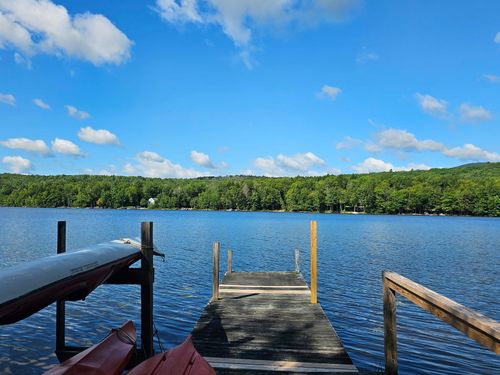 1046 Goose Pond Rd, Canaan, NH, 03741-7546 | Card Image