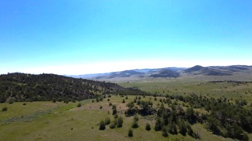 TBD Dozer Rd, Cardwell, MT, 59721 | Card Image