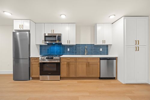 2-14 Westervelt Pl, JC, Bergen-Lafayett, NJ, 07304 | Card Image