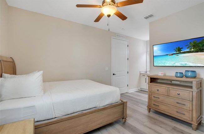 7644 Fairfax Dr, House other with 9 bedrooms, 9 bathrooms and null parking in KISSIMMEE FL | Image 26