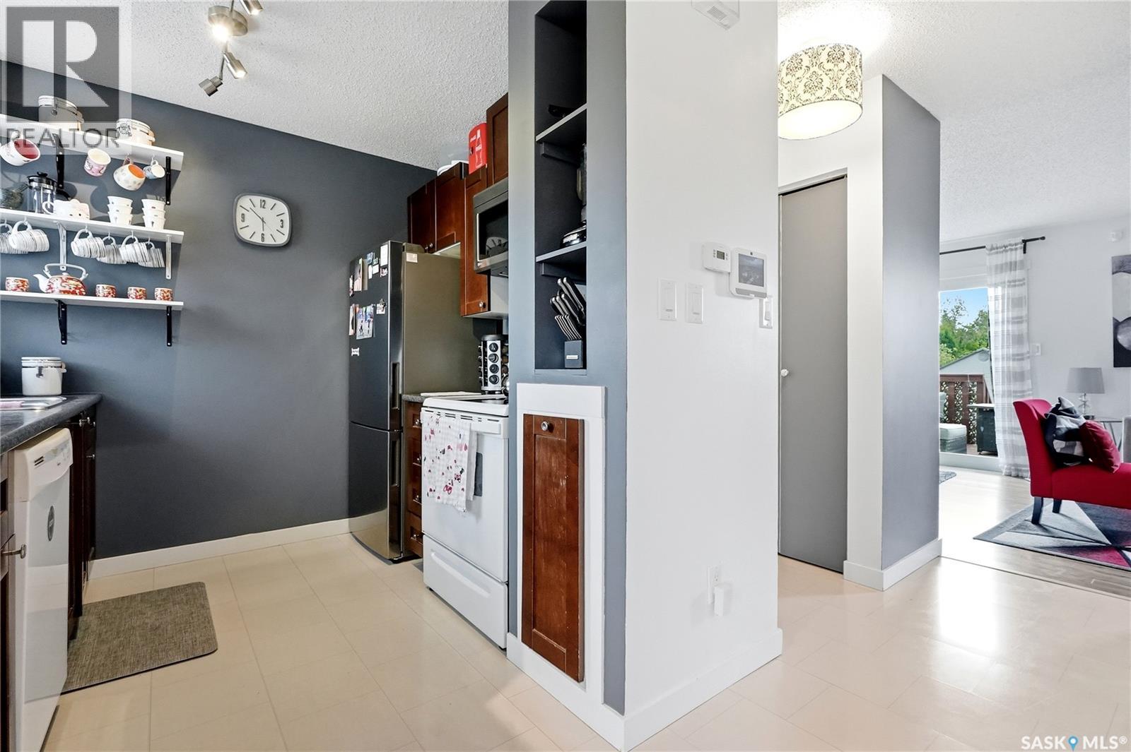 Residential in Saskatoon 5