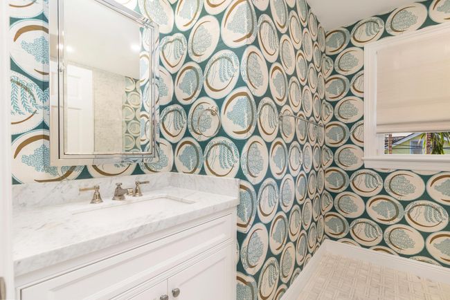 357 Seabreeze Ave, House other with 5 bedrooms, 6 bathrooms and null parking in Palm Beach FL | Image 18