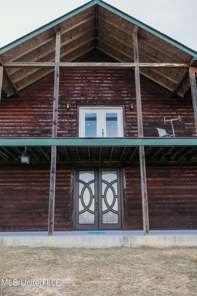 JasperCounty-51 | Image 9