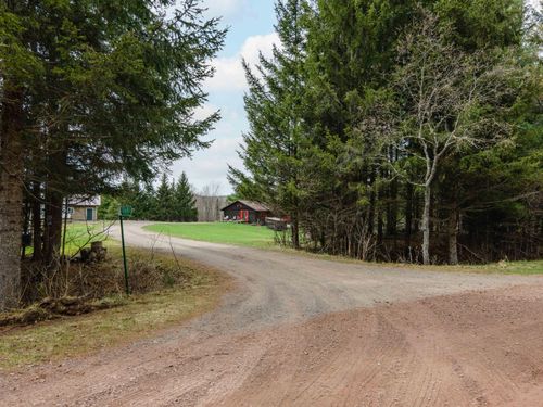 10681 Section 6 Rd, Trout Creek, MI, 49967-9237 | Card Image