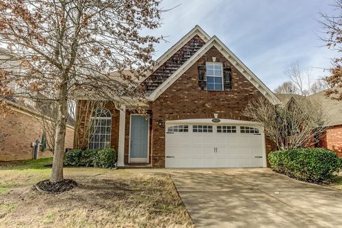 4965 Shaws Ridge Trl, Arlington, TN, 38002-4671 | Card Image