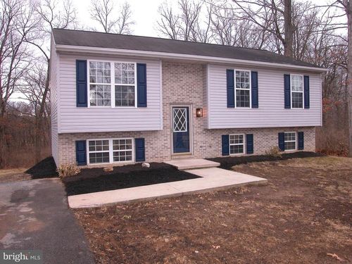 12031 Ernstville Rd, BIG POOL, MD, 21711-1216 | Card Image