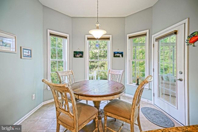 35231 Seaport Loop, House other with 3 bedrooms, 3 bathrooms and null parking in LEWES DE | Image 23