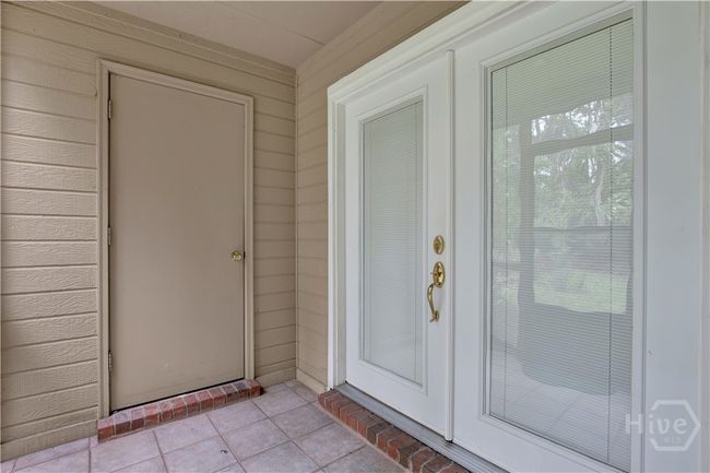 25 Colony Park Dr, Condo with 2 bedrooms, 2 bathrooms and null parking in Savannah GA | Image 8