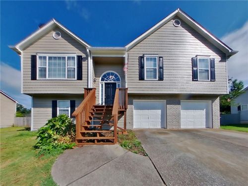 85 Ann Cir Se, Cartersville, GA, 30121-2935 | Card Image