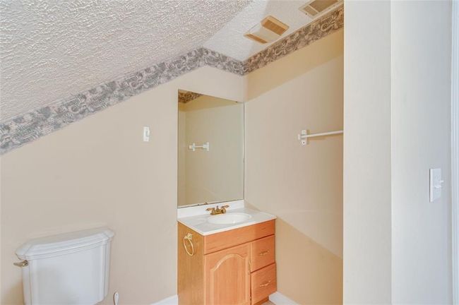 701 Sunshine Rd, House other with 5 bedrooms, 5 bathrooms and 8 parking in Toccoa GA | Image 25