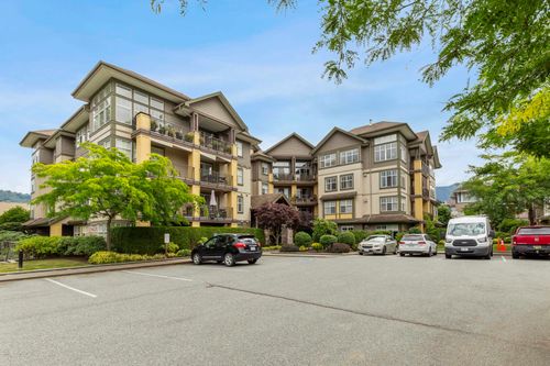 302b-45595 Tamihi Way, Chilliwack, BC, V2R0G3 | Card Image