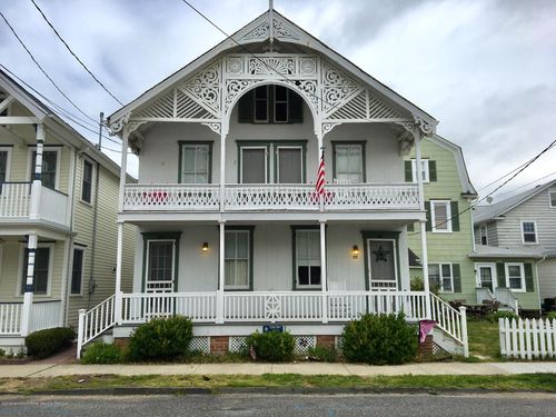 a-35 1/2 Olin St, Ocean Grove, NJ, 07756-1660 | Card Image