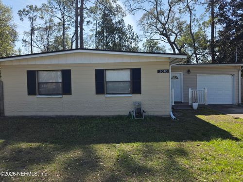 3616 Toledo Rd, JACKSONVILLE, FL, 32217-3238 | Card Image