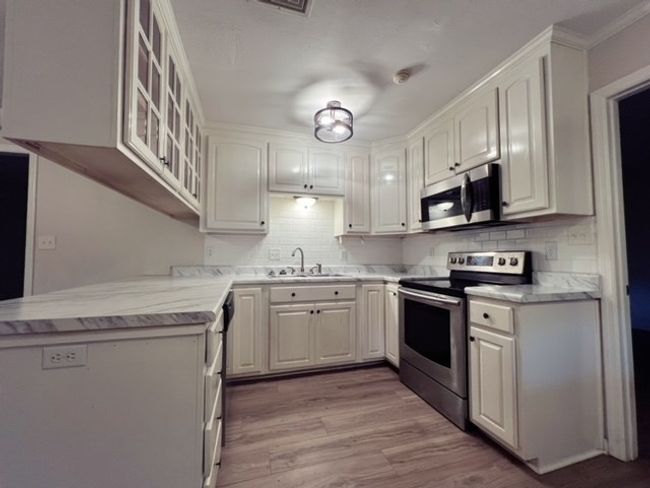 114 Brier Patch Rd, House other with 4 bedrooms, 4 bathrooms and 3 parking in Cordele GA | Image 43