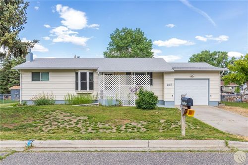 125 Stillwater Ln, Billings, MT, 59105-3774 | Card Image