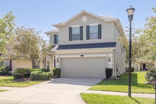 20215 Natures Spirit Dr, TAMPA, FL, 33647-3582 | Card Image