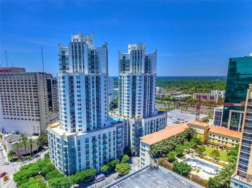 apt-1206-9055 Sw 73rd Ct, Miami, FL, 33156-2953 | Card Image