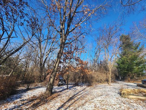 lot-22-362 Dale Dr, Burlington, WI, 53105-2316 | Card Image