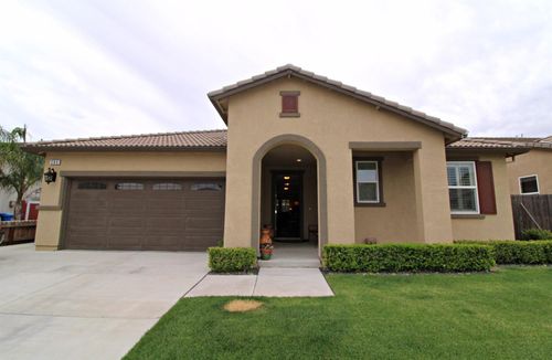 286 Columbus Dr, Manteca, CA, 95337-7842 | Card Image