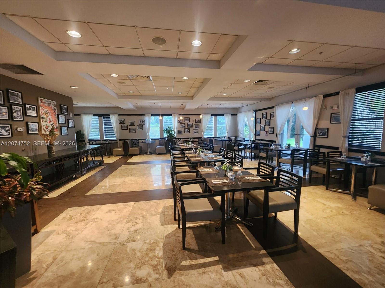 Residential in Doral 3