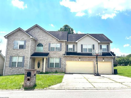 300 Cambridge Pointe, South Charleston, WV, 25309-8596 | Card Image