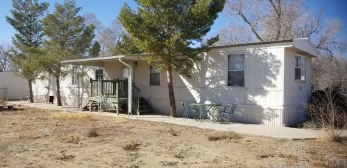 308 S Lincoln, Olney Springs, CO, 81062-5041 | Card Image