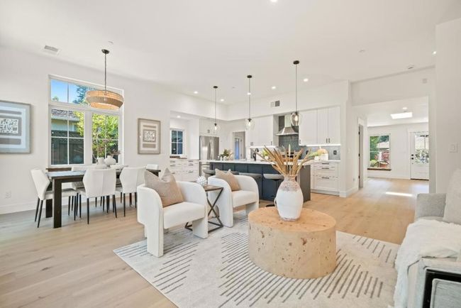 911 Peggy Ln, House other with 4 bedrooms, 3 bathrooms and 2 parking in Menlo Park CA | Image 28