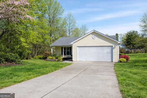 238 Ivy Hills Cir, Mount Airy, GA, 30563-4130 | Card Image