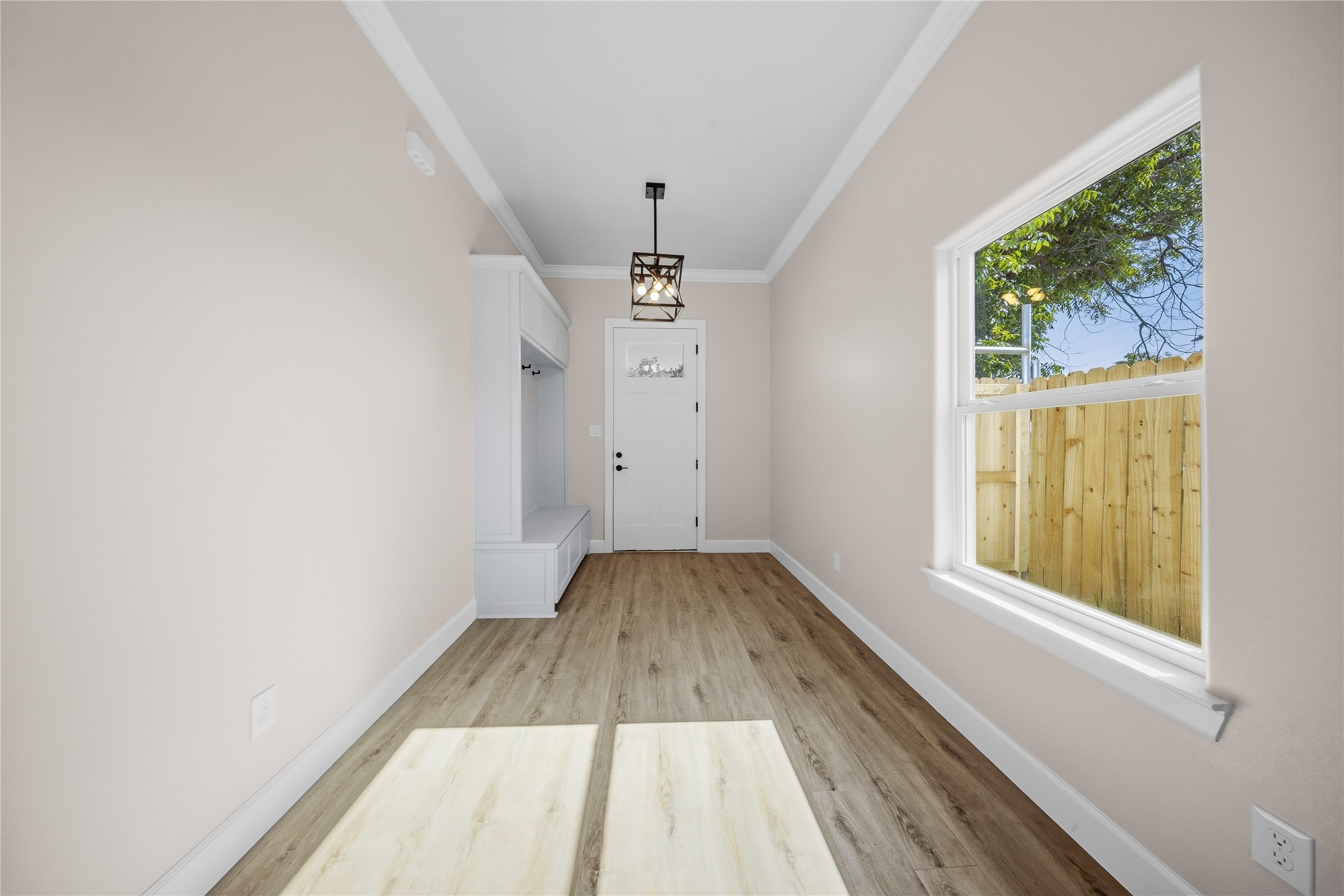 Residential in Fort Worth 3